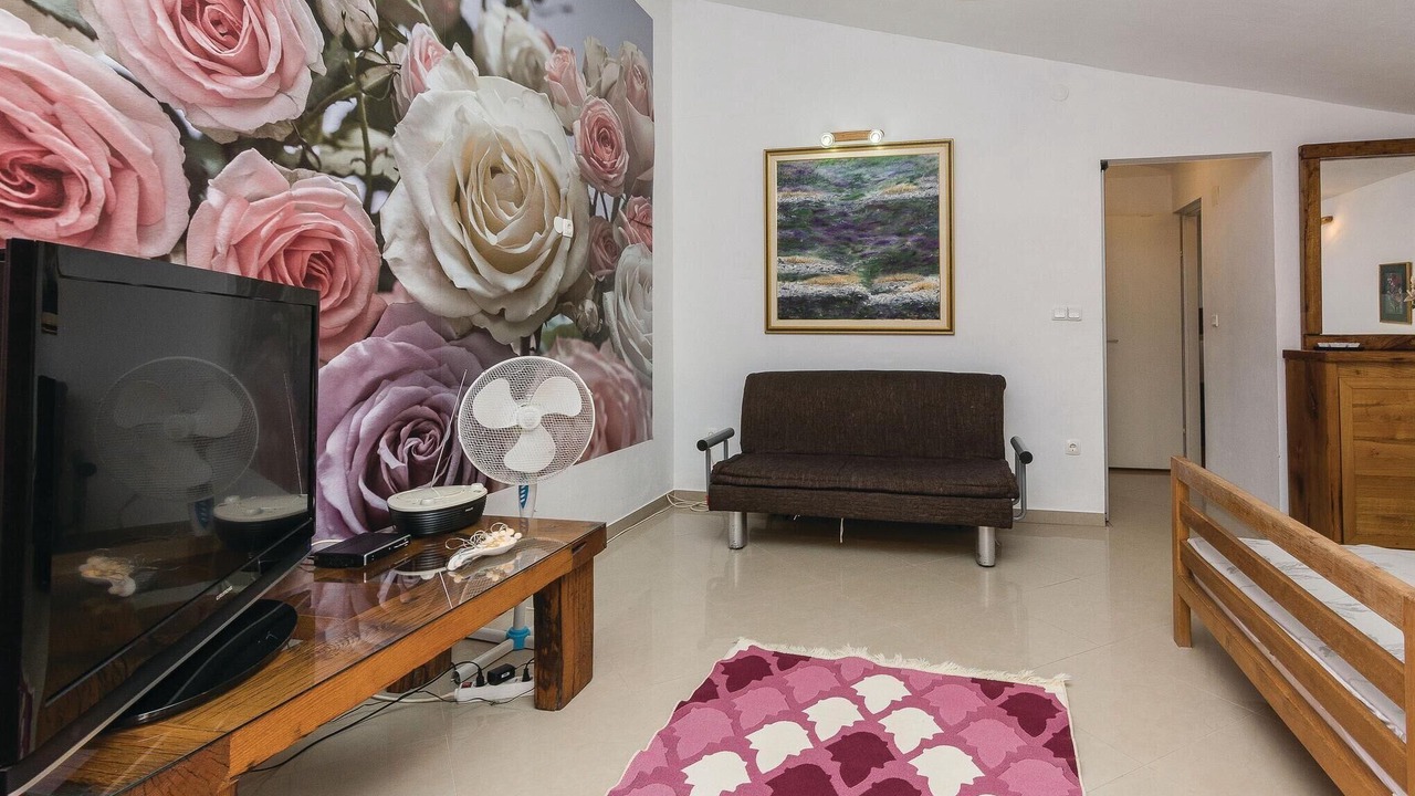 Photo of Bedroom in Vir