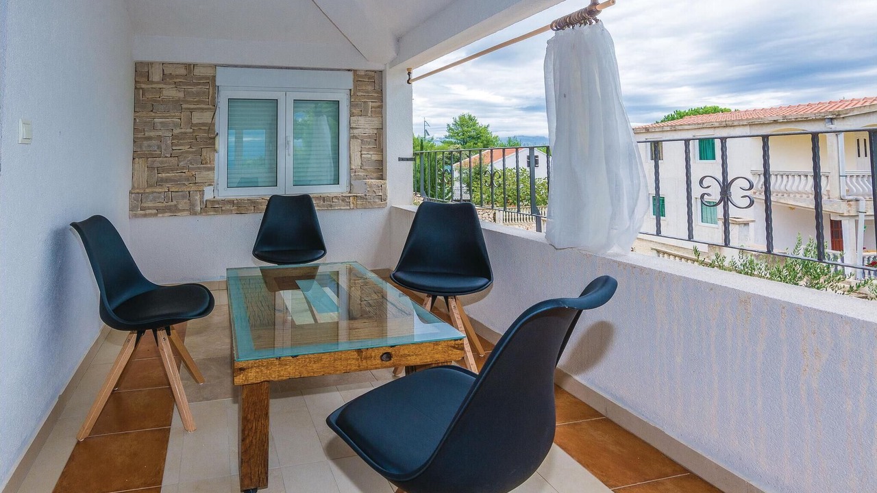 Photo of Bedroom in Vir