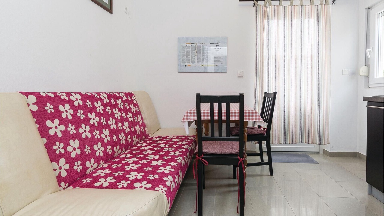Photo of Bedroom in Vir