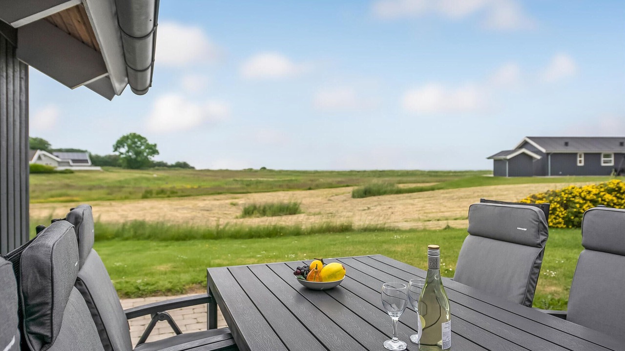 Photo of Outdoor in Nordborg