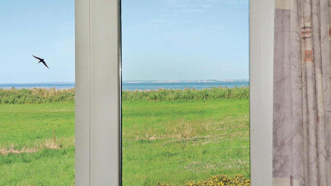 Photo of Bedroom in Nordborg
