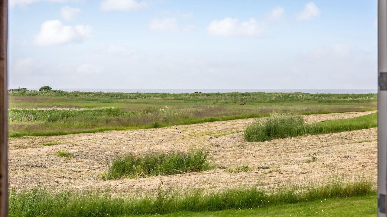 Photo of Others in Nordborg