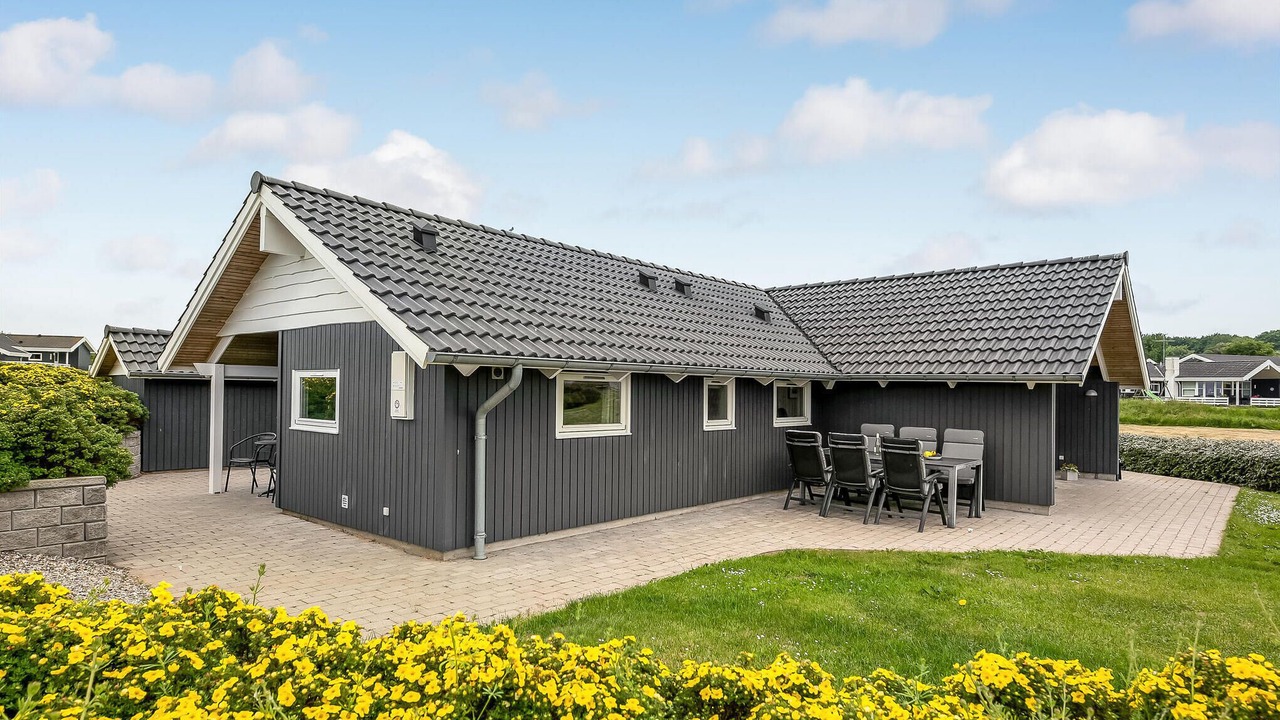 Photo of Outdoor in Nordborg