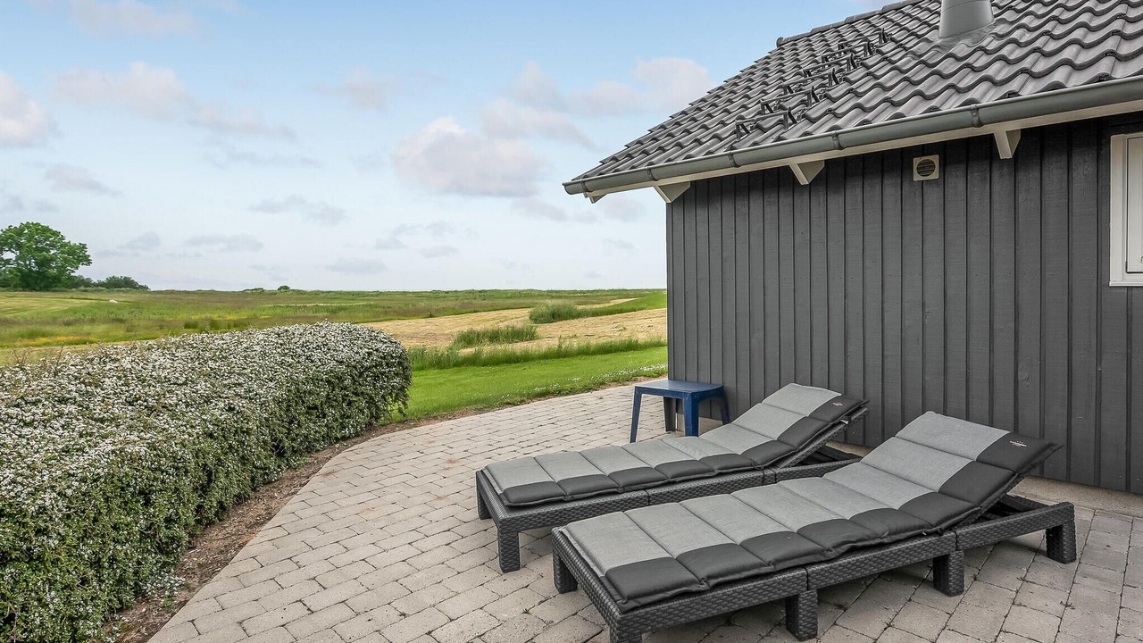 Photo of Others in Nordborg