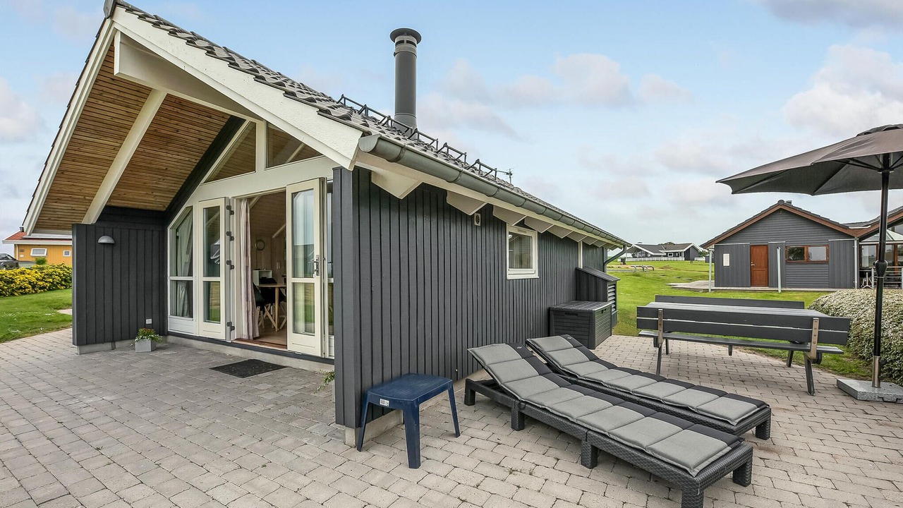 Photo of Others in Nordborg