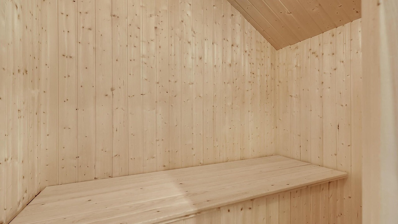 Photo of Others in Nordborg