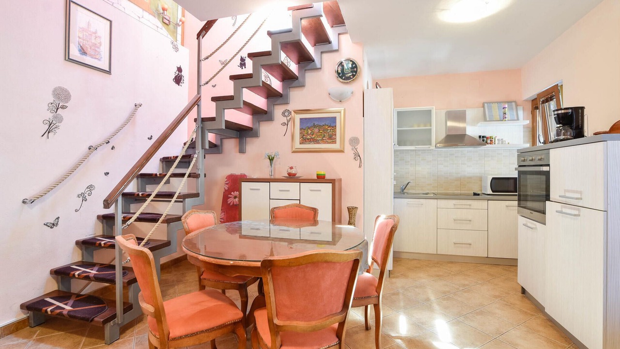 Photo of Bedroom in Skrip