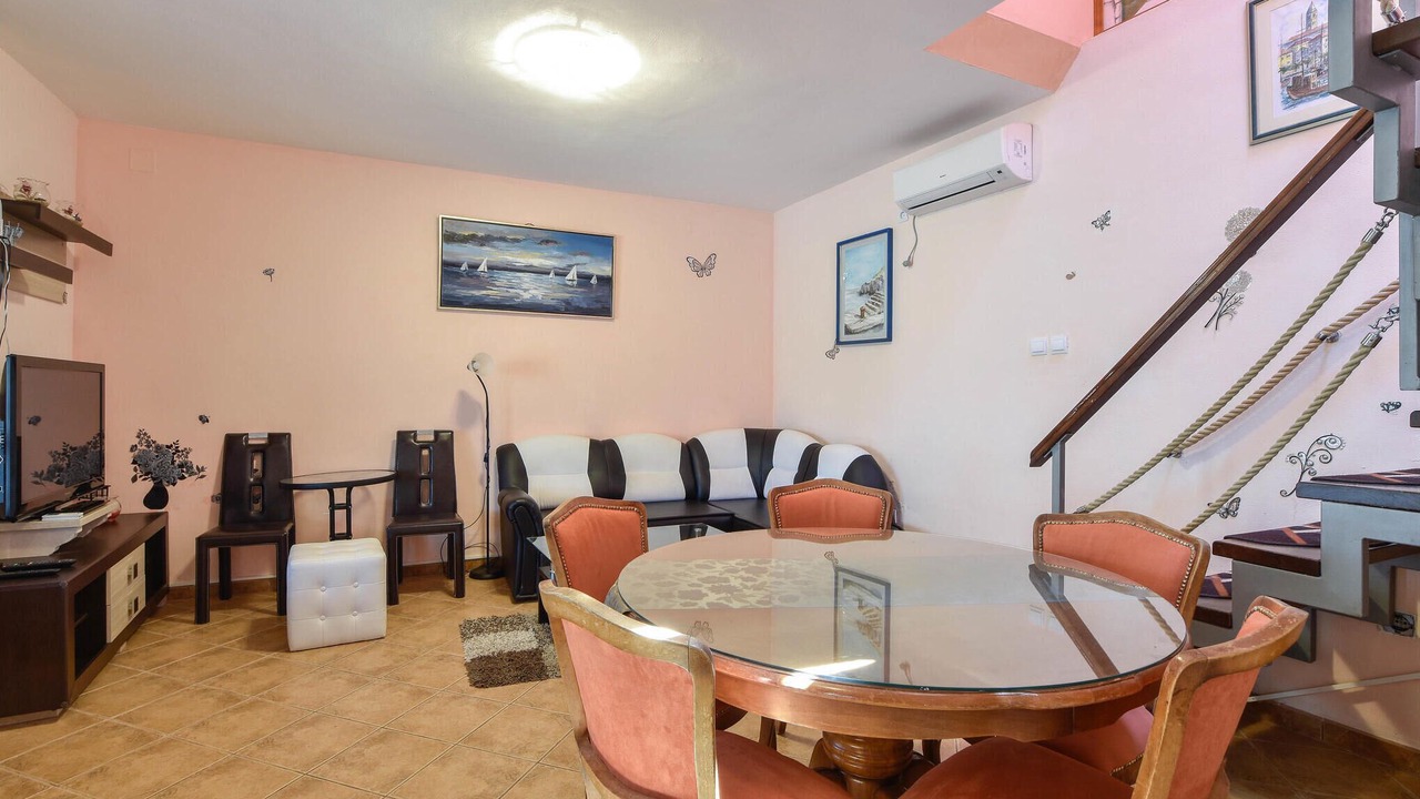 Photo of Bedroom in Skrip
