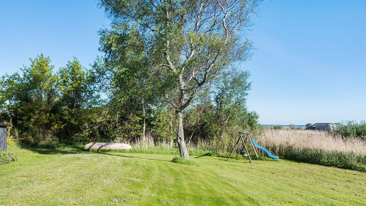 Photo of Others in Ørsted