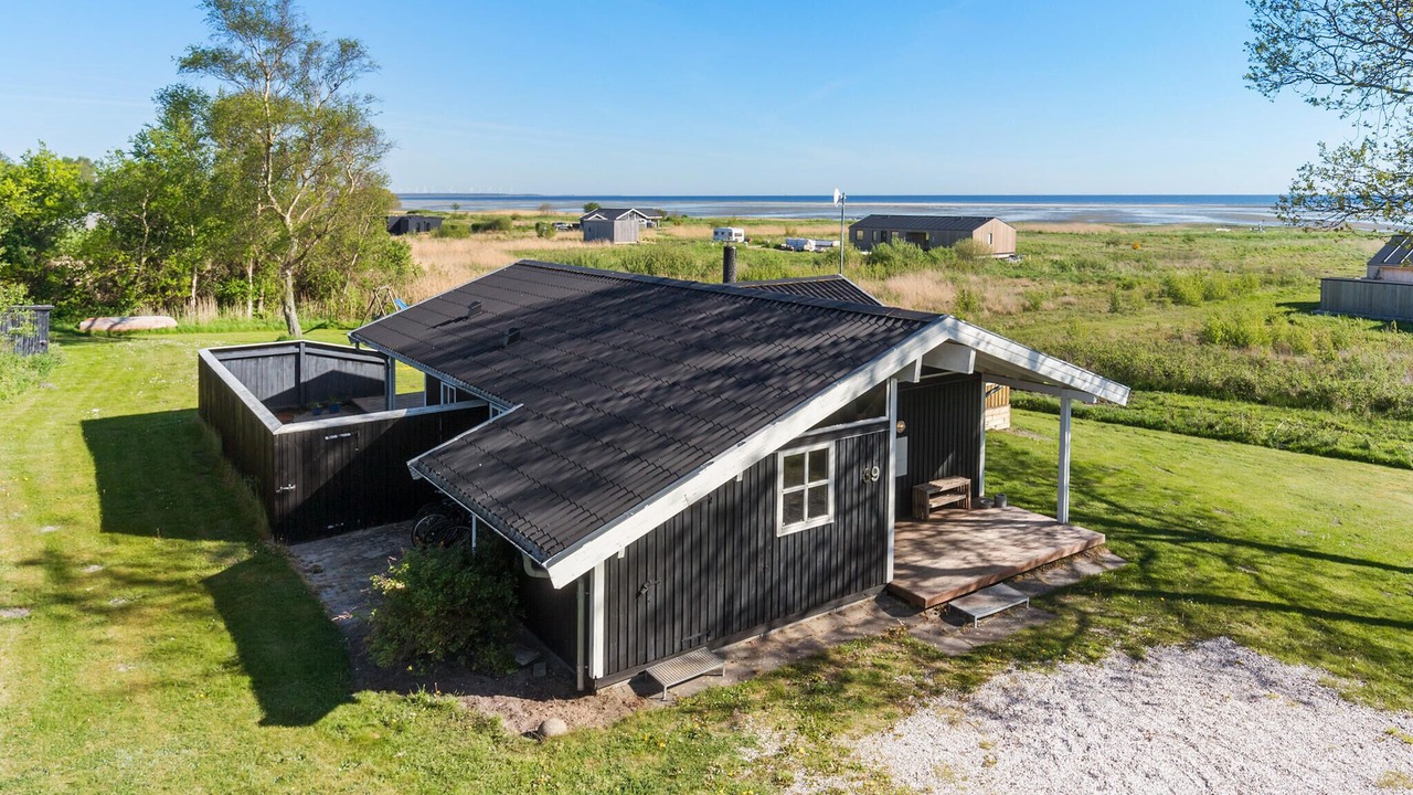 Photo of Others in Ørsted