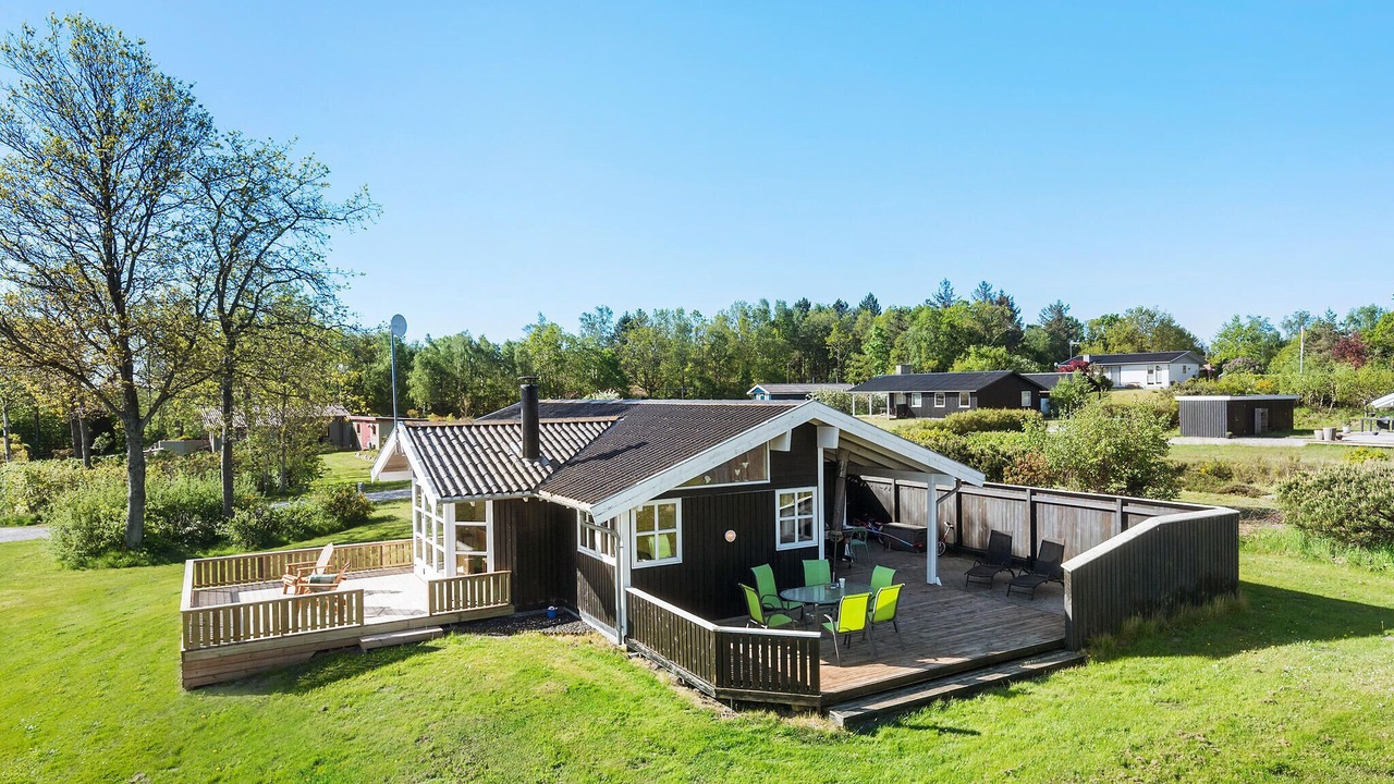 Photo of Others in Ørsted