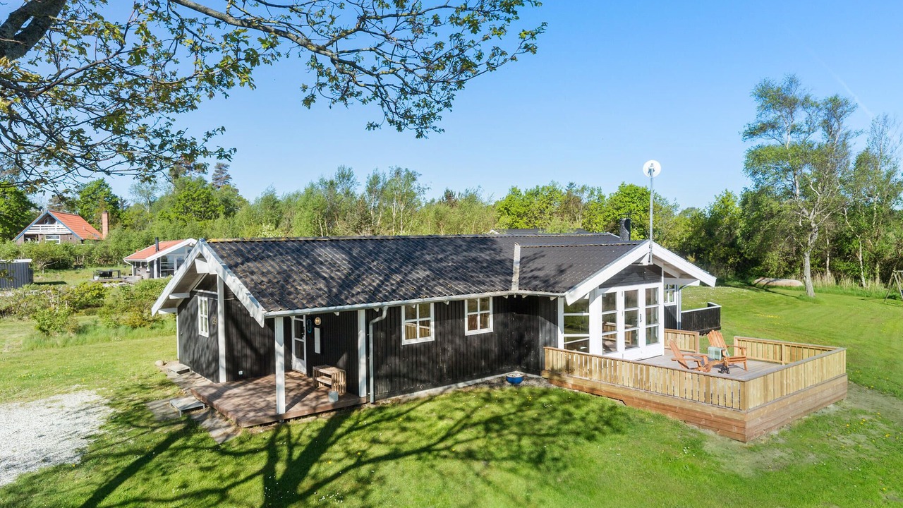 Photo of Others in Ørsted