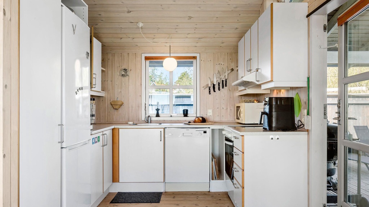 Photo of Others in Ørsted