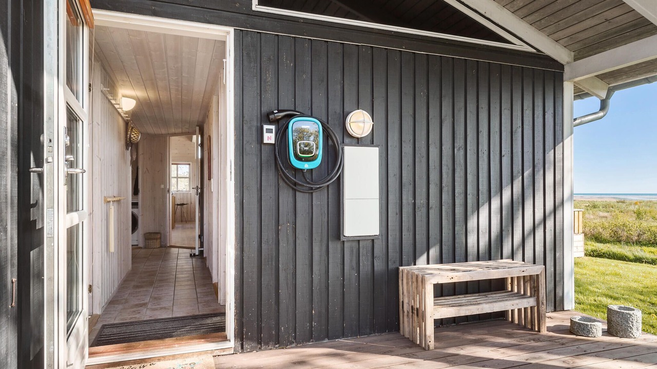 Photo of Others in Ørsted