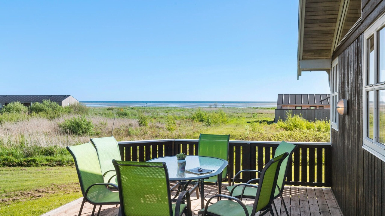 Photo of Others in Ørsted