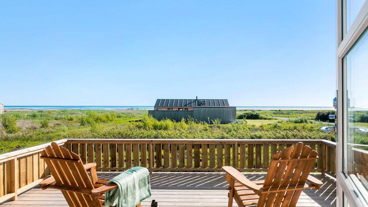 Photo of Others in Ørsted