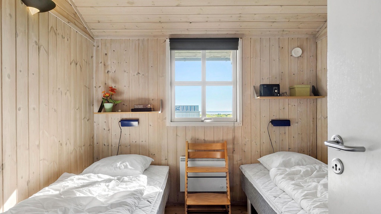 Photo of Others in Ørsted