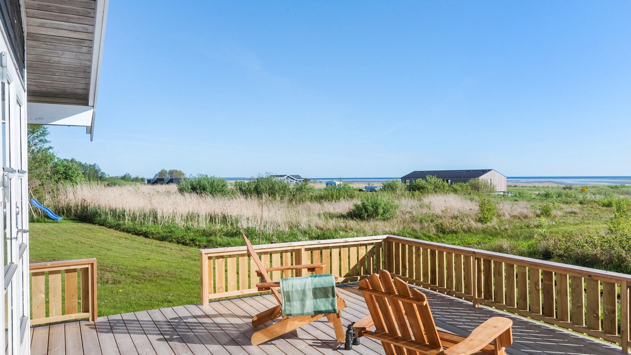 Photo of Others in Ørsted