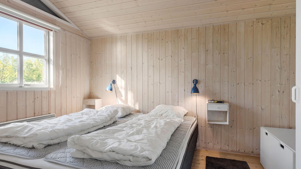 Photo of Others in Ørsted