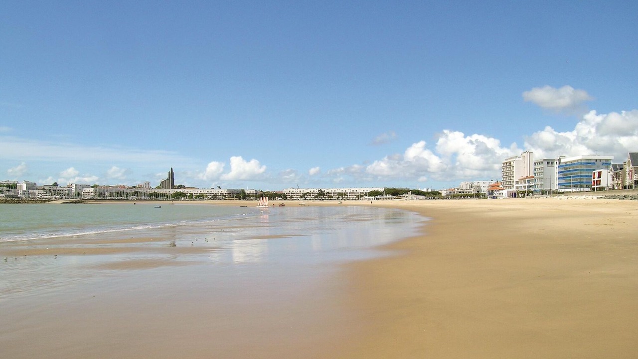 Photo of Others in Royan