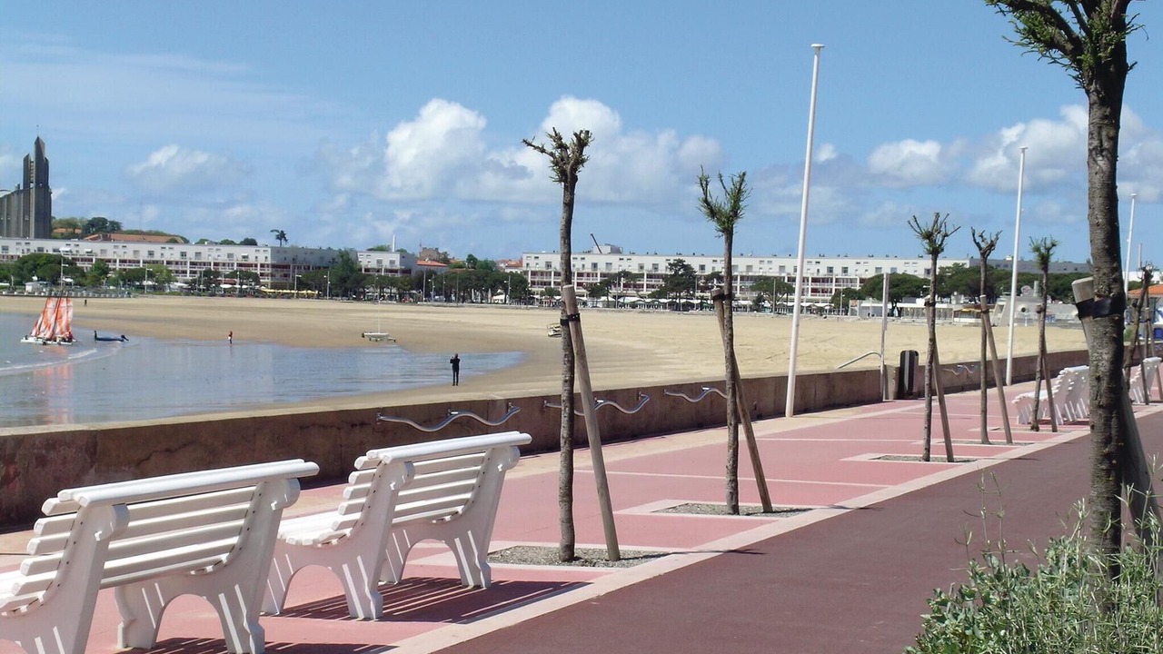 Photo of Others in Royan