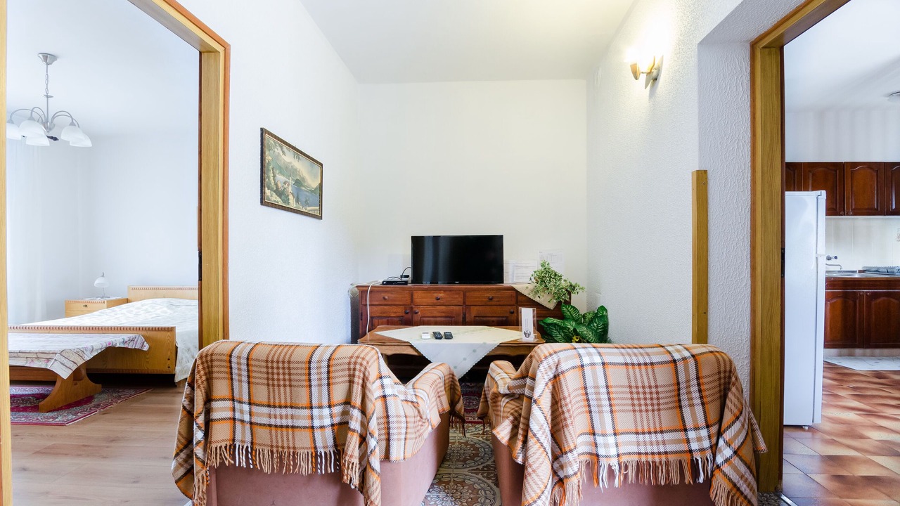 Photo of Bedroom in Icici