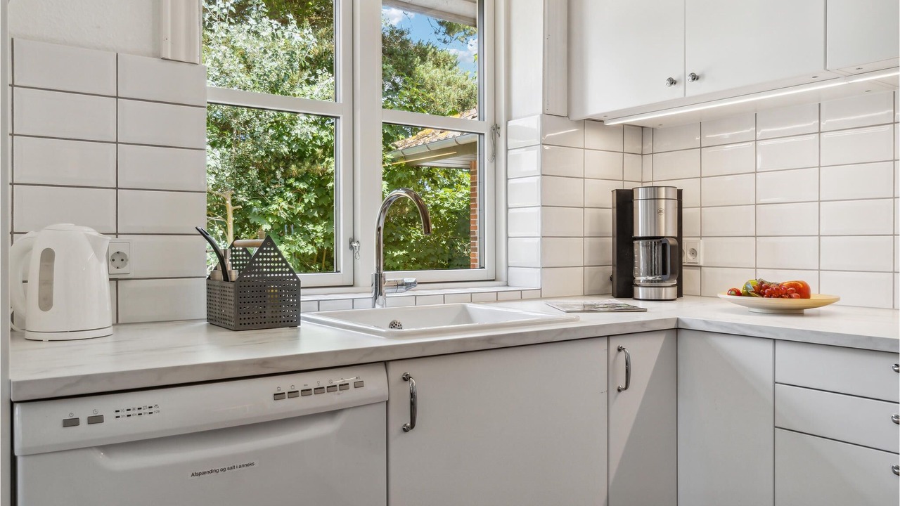 Photo of Others in Kramnitse