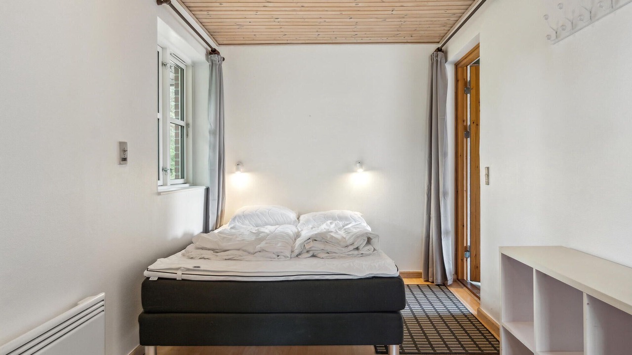 Photo of Others in Kramnitse