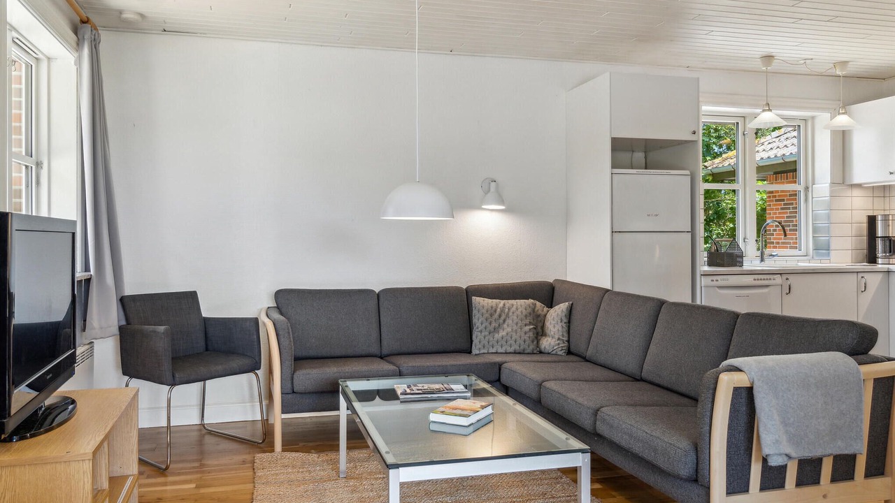 Photo of Bedroom in Kramnitse