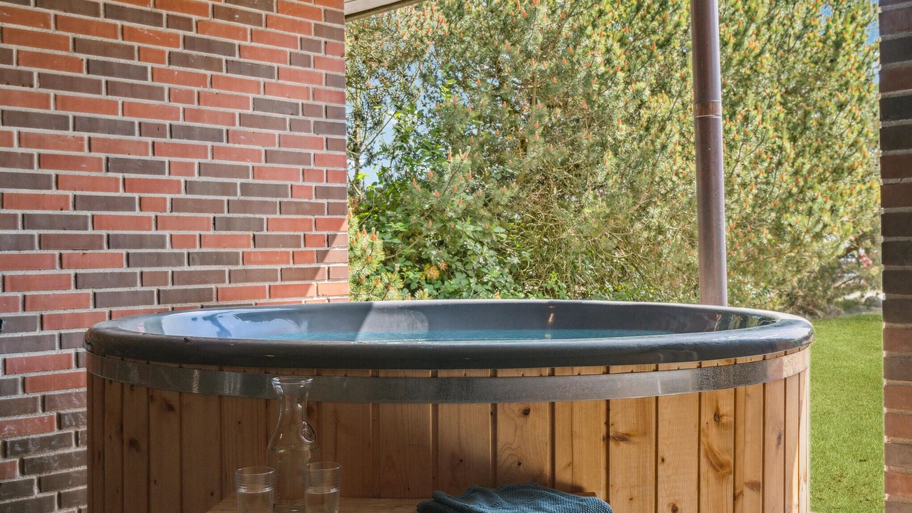 Photo of Others in Kramnitse