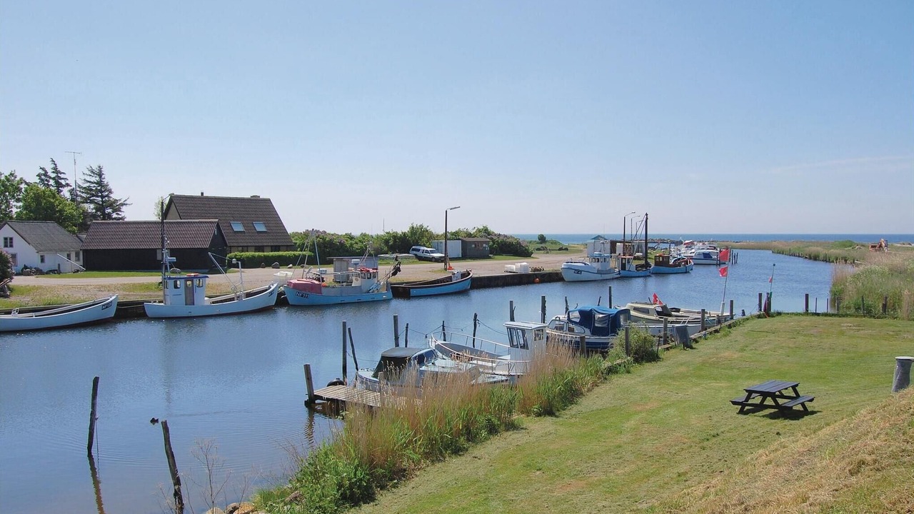 Photo of Others in Kramnitse