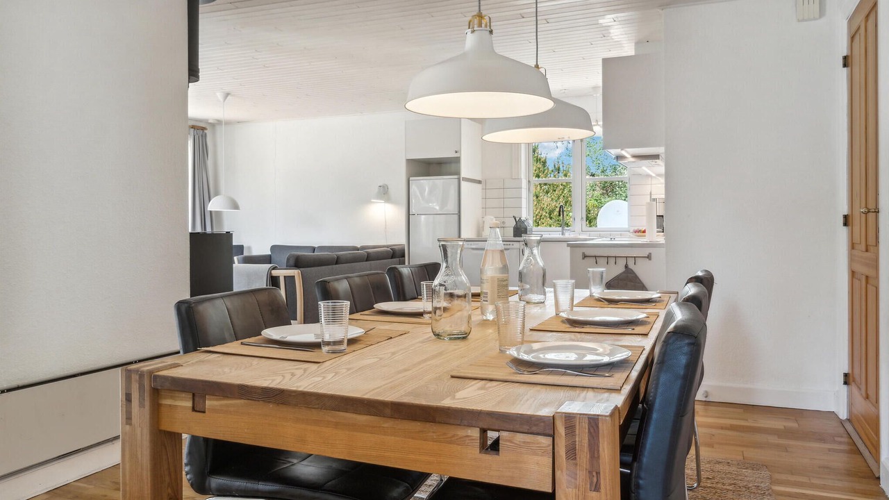 Photo of Bedroom in Kramnitse