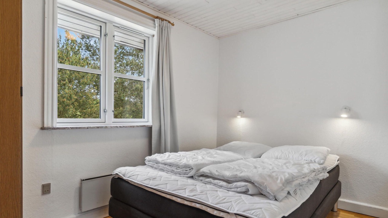 Photo of Others in Kramnitse