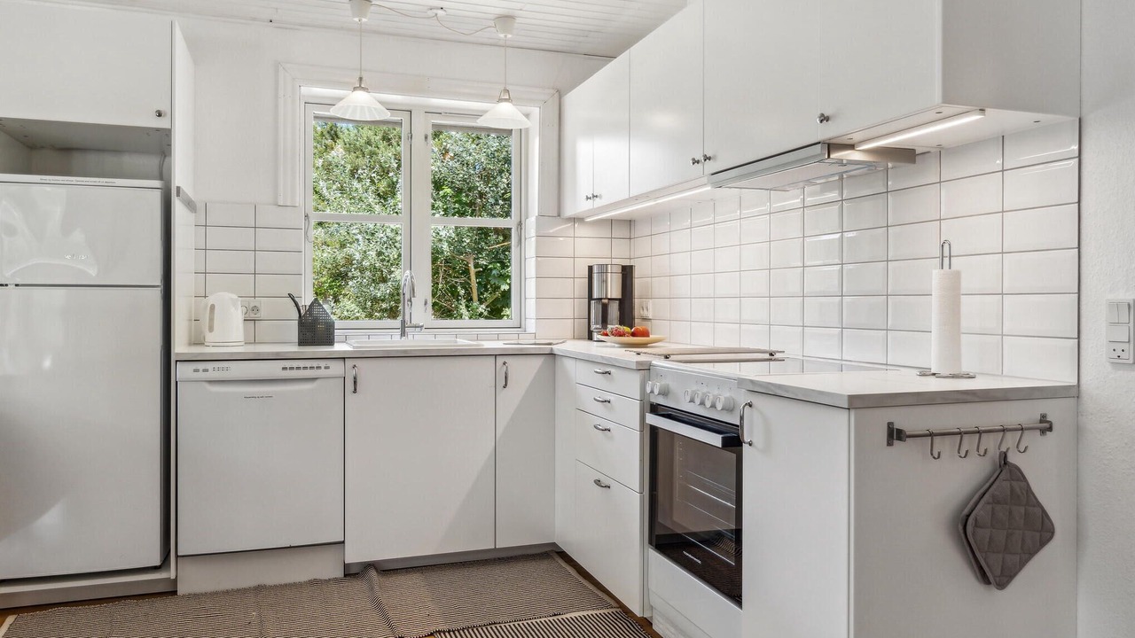 Photo of Others in Kramnitse