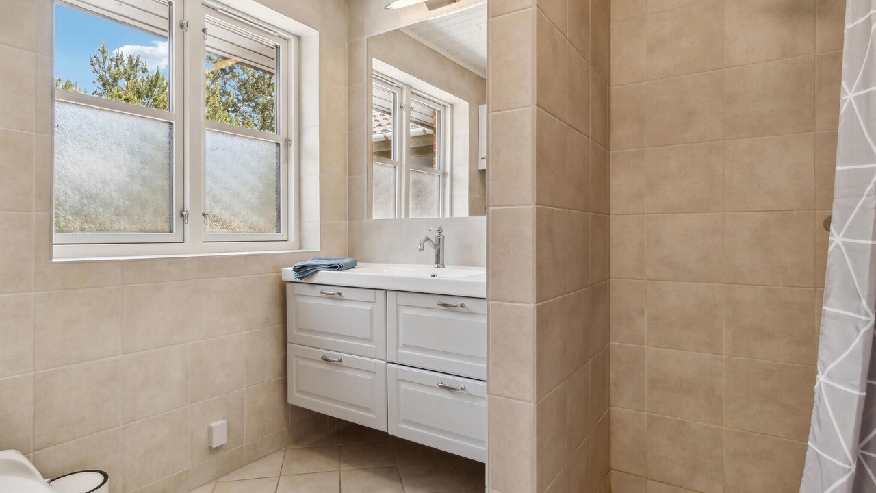 Photo of Bathroom in Kramnitse