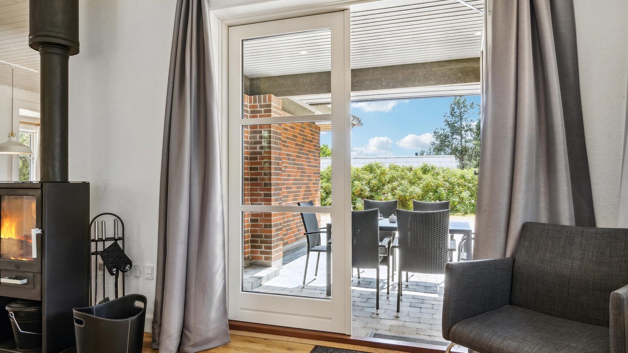 Photo of Bedroom in Kramnitse