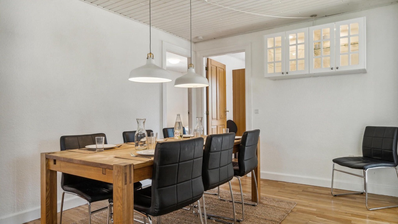 Photo of Bedroom in Kramnitse