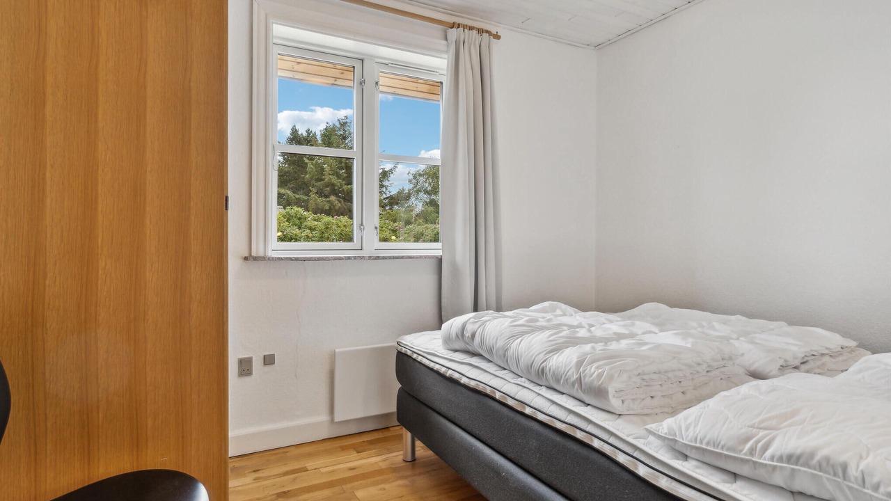 Photo of Others in Kramnitse