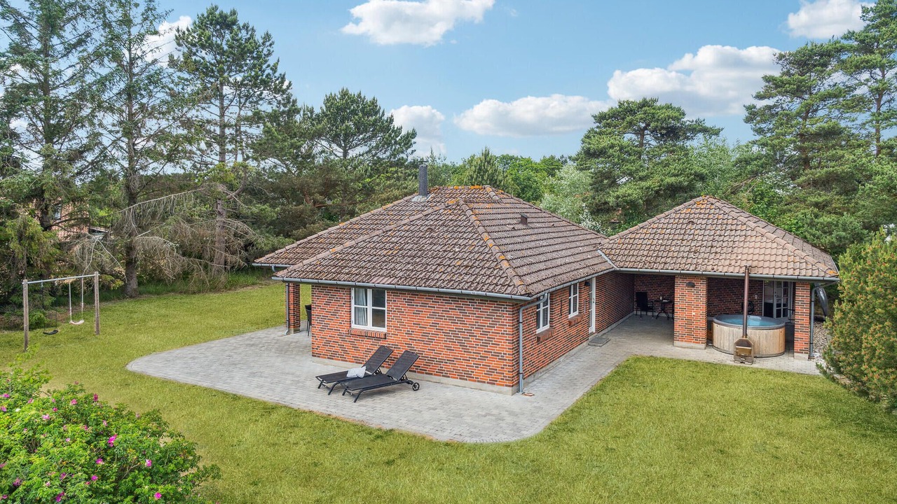 Photo of Others in Kramnitse