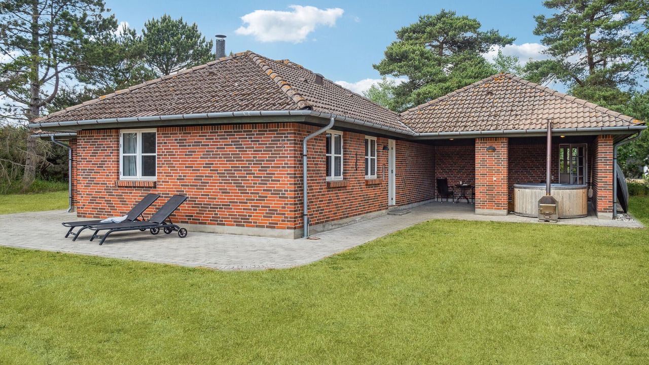 Photo of Others in Kramnitse