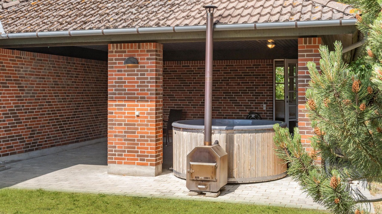 Photo of Others in Kramnitse