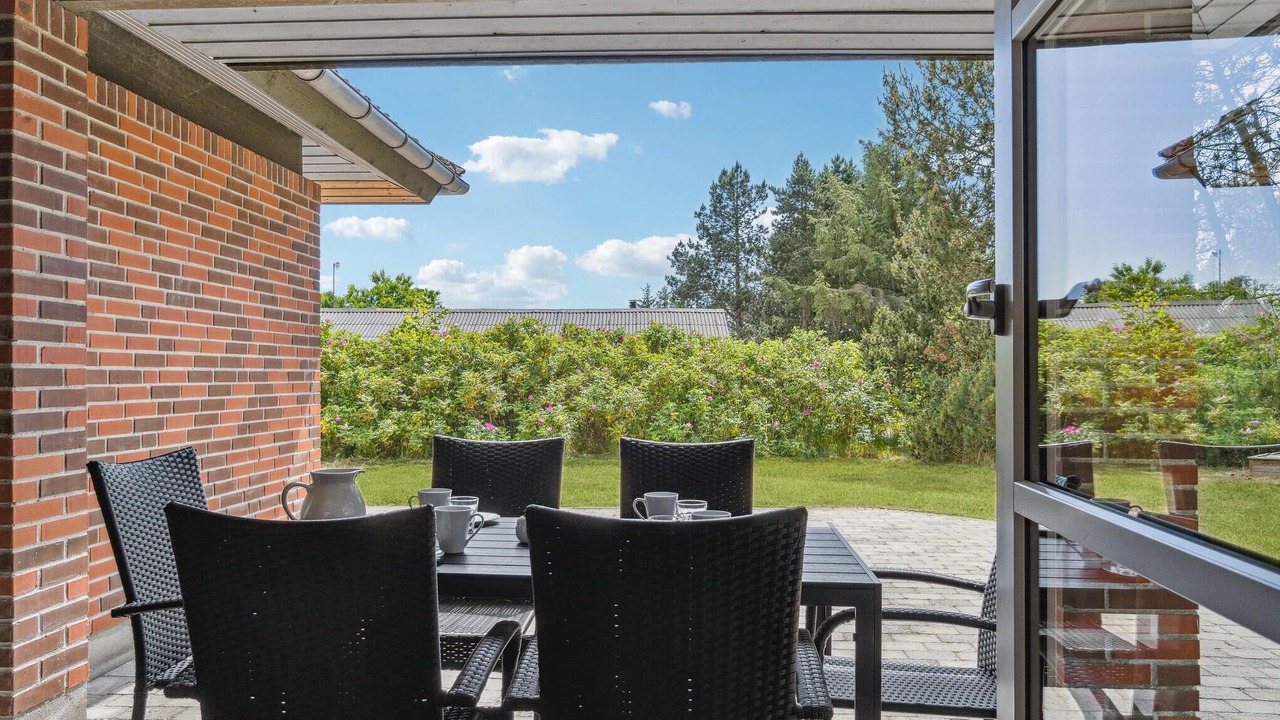 Photo of Others in Kramnitse