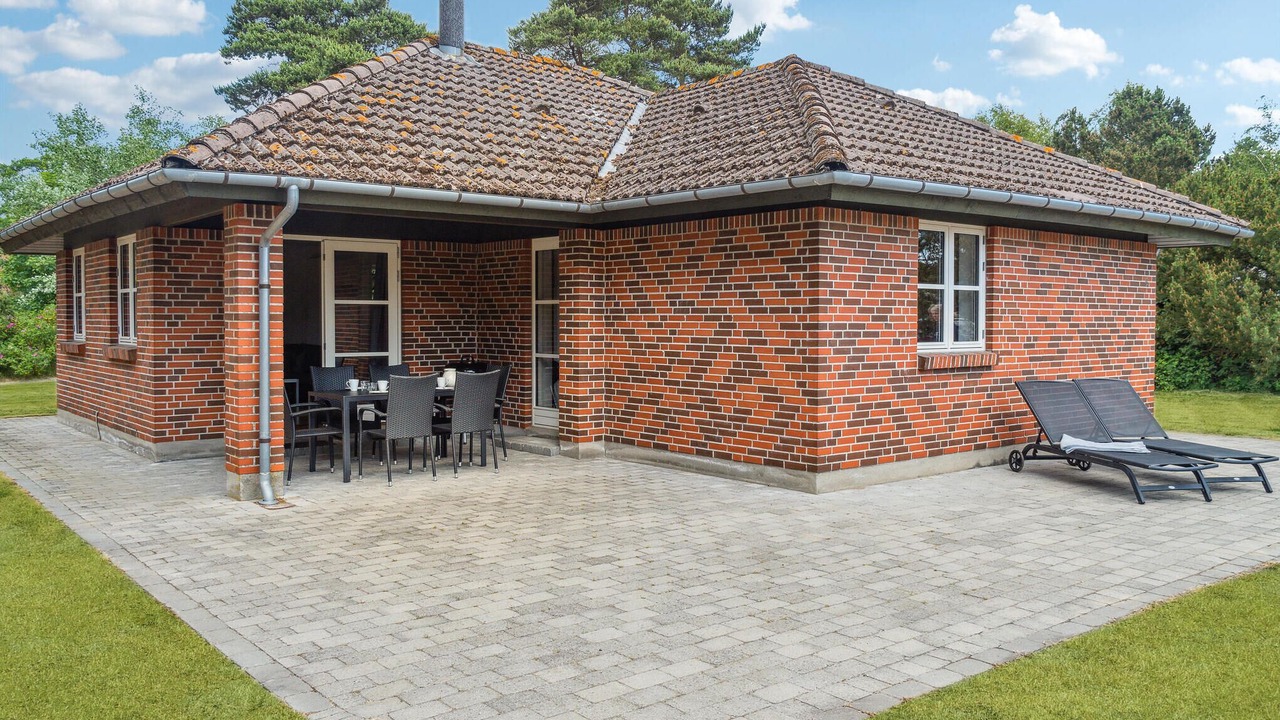 Photo of Others in Kramnitse