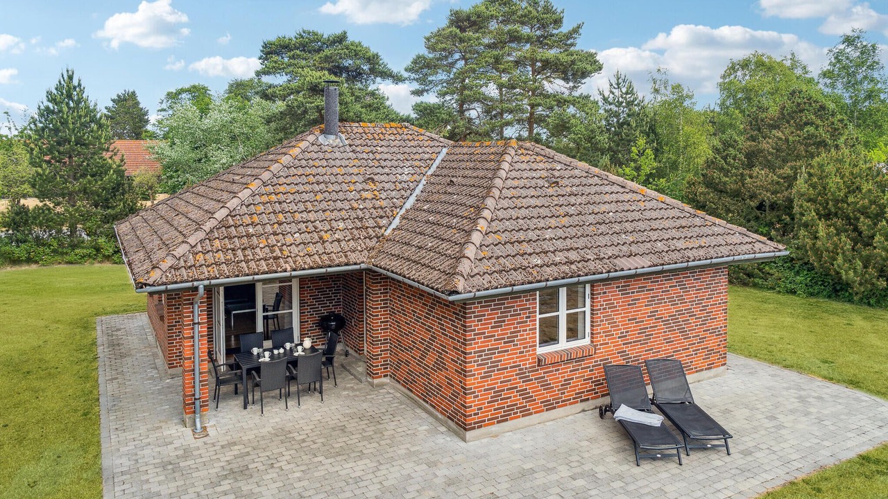 Photo of Others in Kramnitse