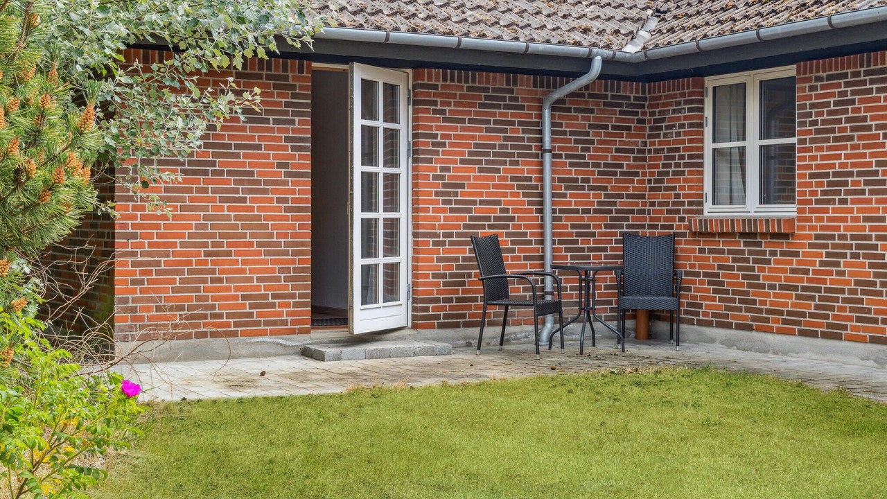 Photo of Others in Kramnitse