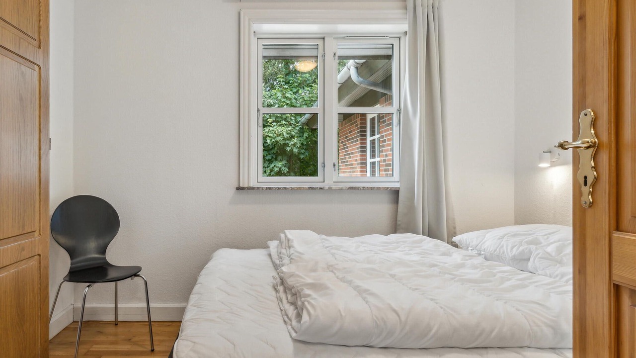 Photo of Others in Kramnitse