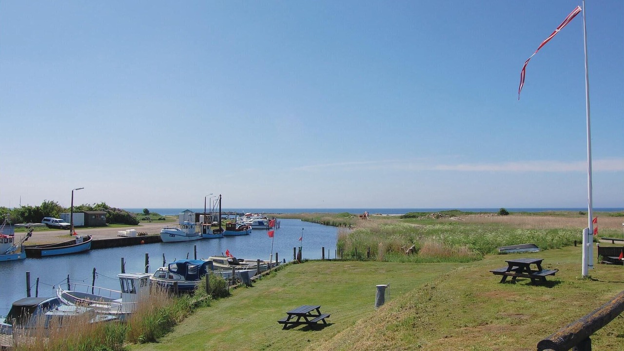 Photo of Others in Kramnitse