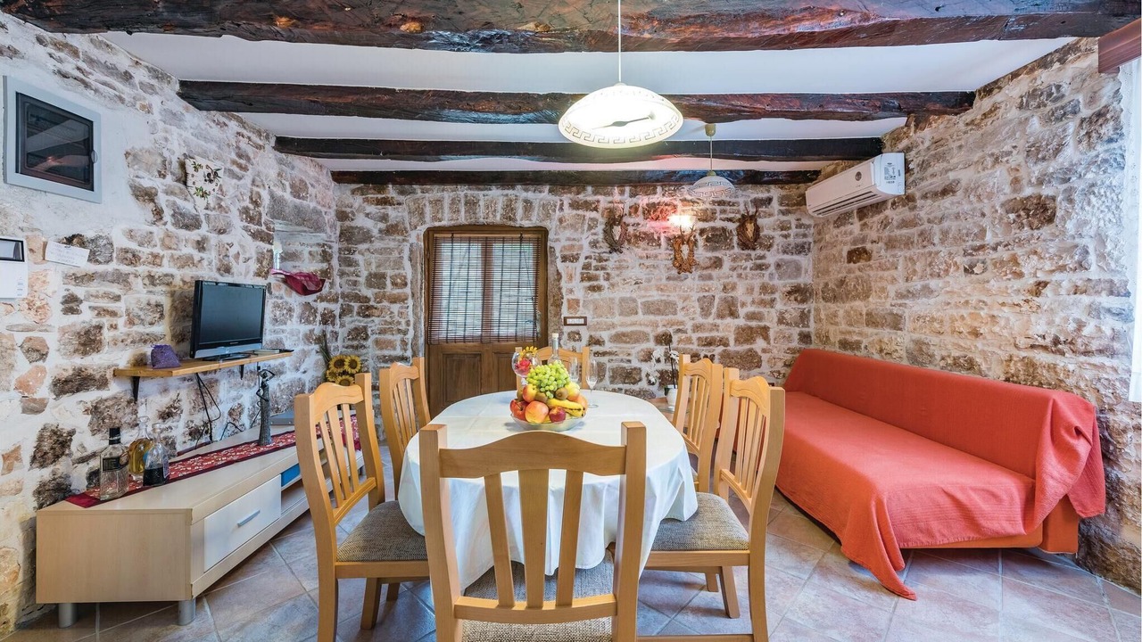 Photo of Bedroom in Fabci