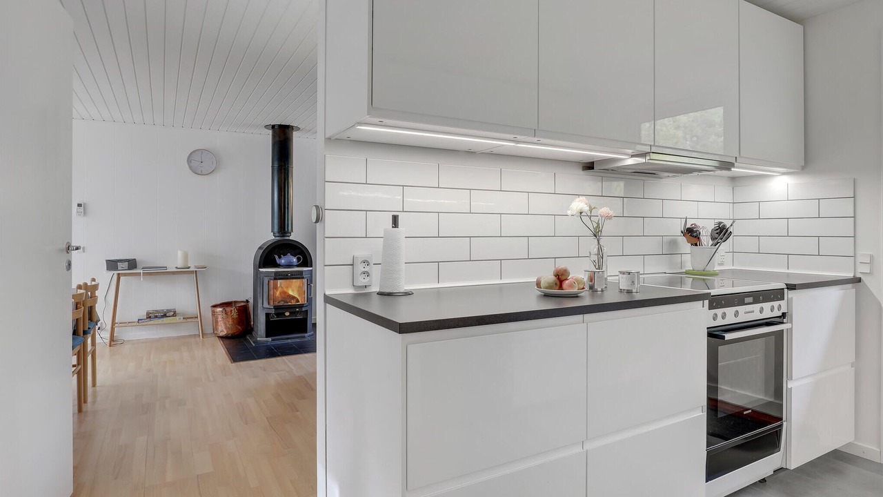 Photo of Others in Sømarken