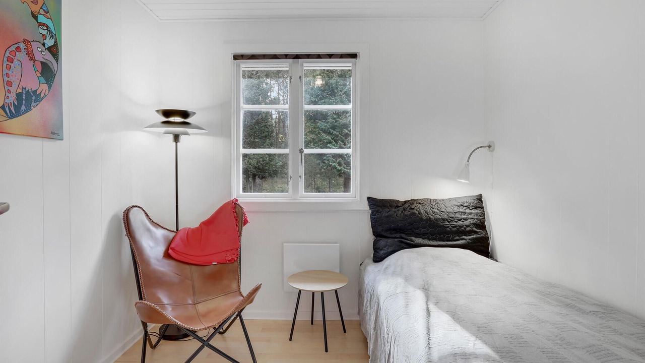 Photo of Others in Sømarken